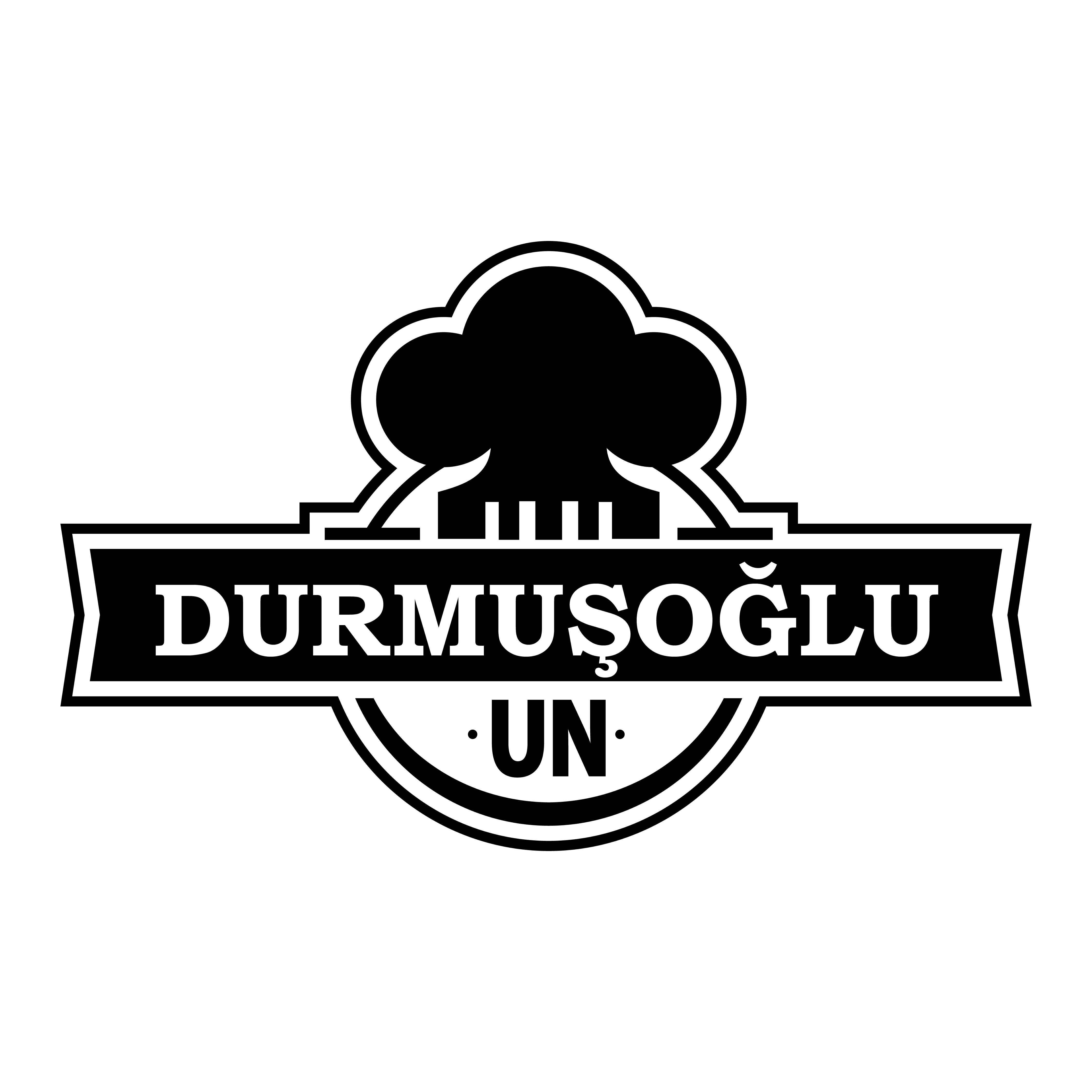 DURMUŞOĞLU UN